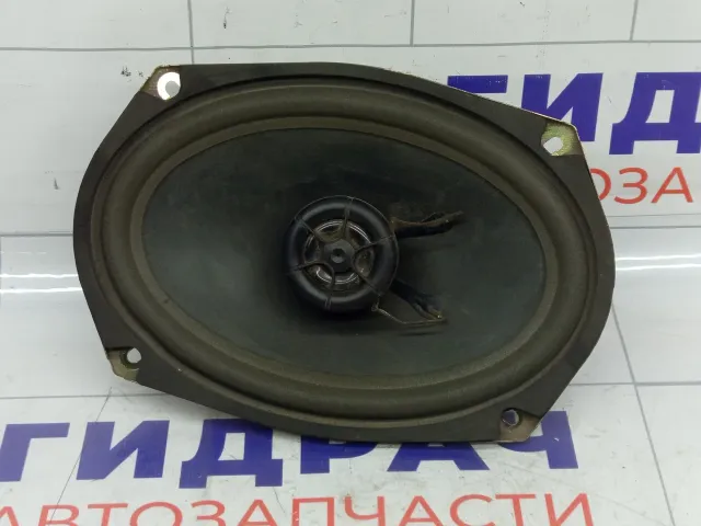 Динамик задний Hyundai Sonata