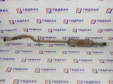 Глушитель средняя часть и приемная труба Hyundai Sonata