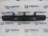 Усилитель бампера заднего Hyundai Sonata 8663138000