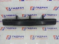 Усилитель бампера заднего Hyundai Sonata 8663138000