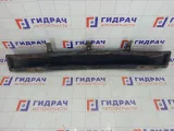Усилитель бампера заднего Hyundai Sonata 8663138000