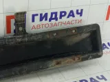 Усилитель бампера заднего Hyundai Sonata 8663138000