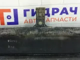 Усилитель бампера заднего Hyundai Sonata 8663138000