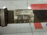 Привод передний правый Hyundai Sonata 4950038392