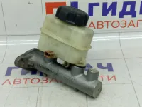 Цилиндр тормозной Hyundai Sonata 5851038004