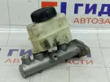 Цилиндр тормозной Hyundai Sonata 5851038004