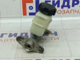 Цилиндр тормозной Hyundai Sonata 5851038004