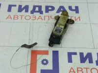 Замок лючка бензобака Hyundai Sonata 957203D000