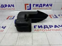 Патрубок воздушного фильтра Hyundai Sonata 282203D000