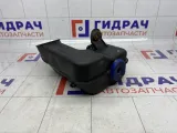Патрубок воздушного фильтра Hyundai Sonata 282203D000
