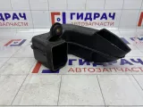 Патрубок воздушного фильтра Hyundai Sonata 282203D000