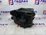Корпус воздушного фильтра Hyundai Sonata 2811138005