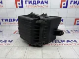 Корпус воздушного фильтра Hyundai Sonata 2811138005