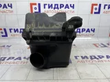 Корпус воздушного фильтра Hyundai Sonata 2811138005