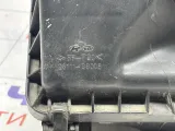 Корпус воздушного фильтра Hyundai Sonata 2811138005