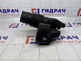 Резонатор воздушного фильтра Hyundai Sonata 2819138001