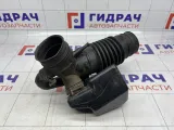Резонатор воздушного фильтра Hyundai Sonata 2819138001