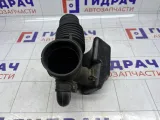 Резонатор воздушного фильтра Hyundai Sonata 2819138001