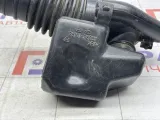 Резонатор воздушного фильтра Hyundai Sonata 2819138001