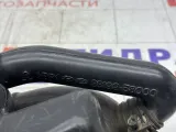 Резонатор воздушного фильтра Hyundai Sonata 2819138001