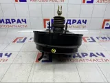 Усилитель тормозов вакуумный Hyundai Sonata 5911038007