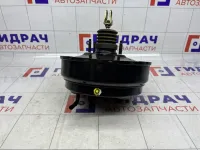 Усилитель тормозов вакуумный Hyundai Sonata 5911038007