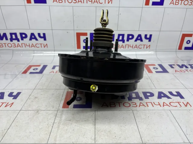 Усилитель тормозов вакуумный Hyundai Sonata 5911038007