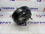 Усилитель тормозов вакуумный Hyundai Sonata 5911038007
