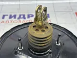 Усилитель тормозов вакуумный Hyundai Sonata 5911038007