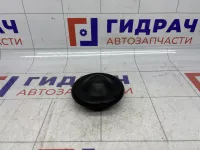Пыльник амортизатора переднего Hyundai Sonata 5464838000