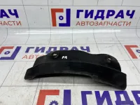 Брызговик передний правый Hyundai Sonata 8685238001
