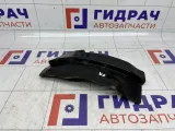 Брызговик передний правый Hyundai Sonata 8685238001