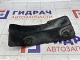 Брызговик передний правый Hyundai Sonata 8685238001