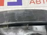Брызговик передний правый Hyundai Sonata 8685238001