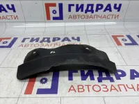 Брызговик передний левый Hyundai Sonata 8685138001