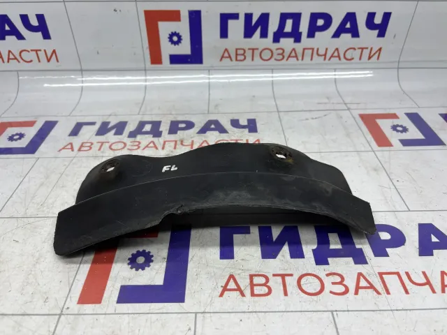 Брызговик передний левый Hyundai Sonata 8685138001