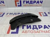 Брызговик передний левый Hyundai Sonata 8685138001