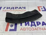 Брызговик передний левый Hyundai Sonata 8685138001