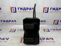 Абсорбер (фильтр угольный) Hyundai Sonata 314203A000