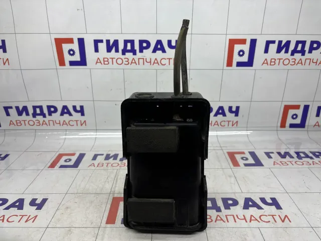 Абсорбер (фильтр угольный) Hyundai Sonata 314203A000