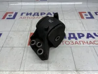 Опора двигателя правая Hyundai Sonata 2181038010