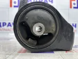 Опора двигателя правая Hyundai Sonata 2181038010