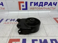 Опора двигателя передняя Hyundai Sonata 2191038900