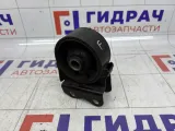 Опора двигателя передняя Hyundai Sonata 2191038900