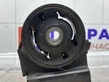 Опора двигателя передняя Hyundai Sonata 2191038900