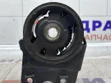 Опора двигателя передняя Hyundai Sonata 2191038900
