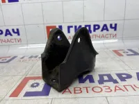 Кронштейн КПП (АКПП, МКПП) передний Hyundai Sonata 4522039001