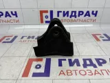 Кронштейн КПП (АКПП, МКПП) передний Hyundai Sonata 4522039001