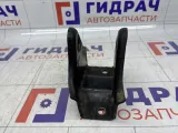Кронштейн КПП (АКПП, МКПП) передний Hyundai Sonata 4522039001