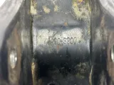 Кронштейн КПП (АКПП, МКПП) передний Hyundai Sonata 4522039001